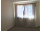 3/14-16 Goodwin Court, Golden Grove SA 5125