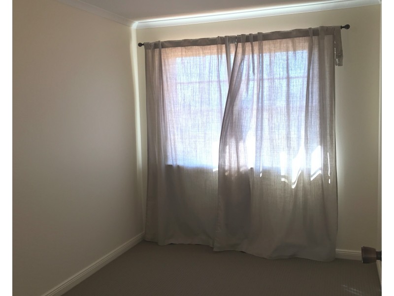 3/14-16 Goodwin Court, Golden Grove SA 5125