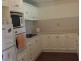 3/14-16 Goodwin Court, Golden Grove SA 5125
