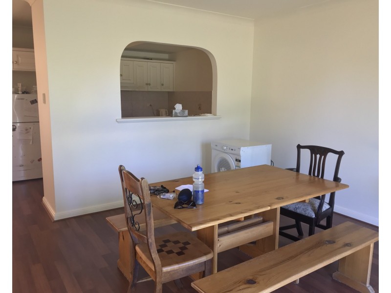 3/14-16 Goodwin Court, Golden Grove SA 5125