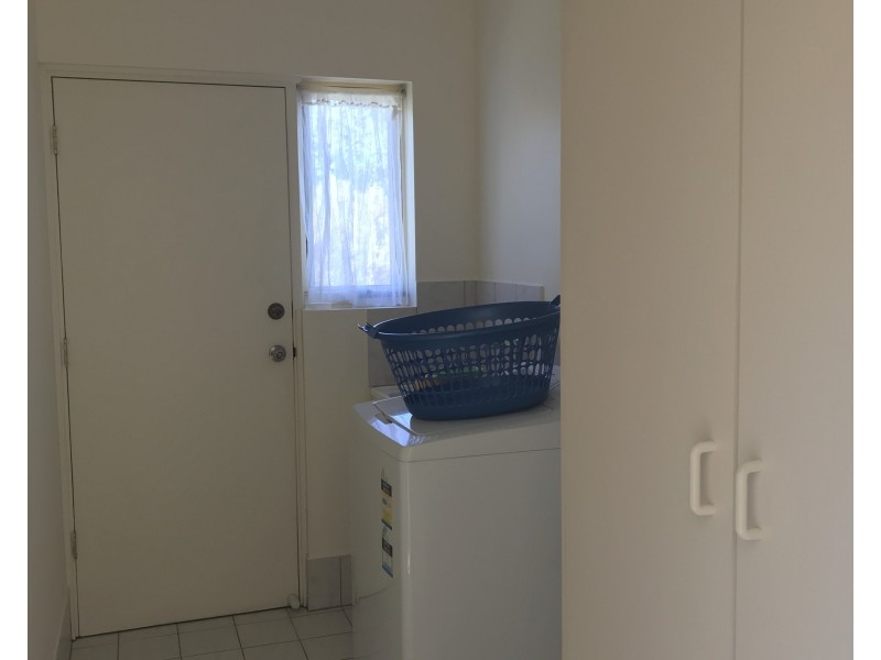 3/14-16 Goodwin Court, Golden Grove SA 5125