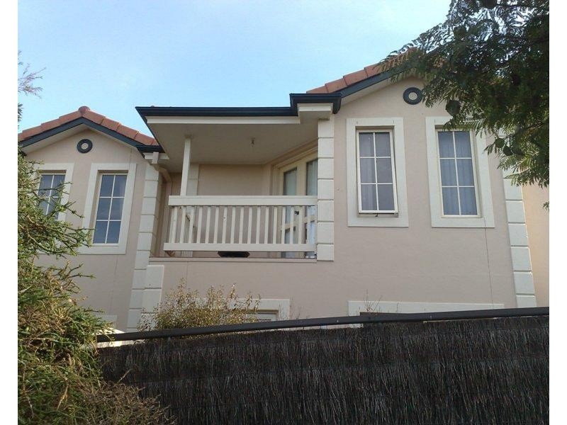 3/14-16 Goodwin Court, Golden Grove SA 5125