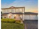 1 Shiekie Place, Walkley Heights SA 5098