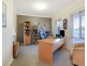 1 Shiekie Place, Walkley Heights SA 5098