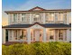 1 Shiekie Place, Walkley Heights SA 5098