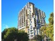 1505/156 Wright Street, Adelaide SA 5000