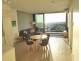 1505/156 Wright Street, Adelaide SA 5000