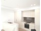 1505/156 Wright Street, Adelaide SA 5000