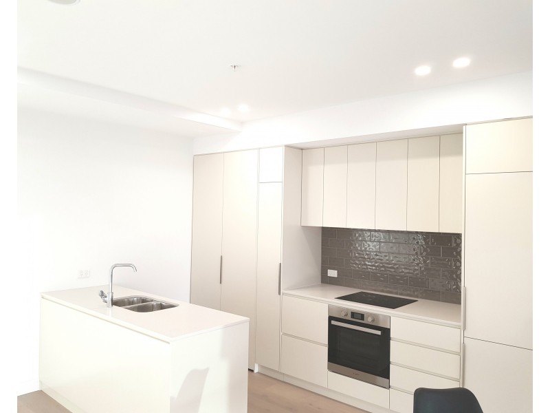 1505/156 Wright Street, Adelaide SA 5000