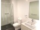 1505/156 Wright Street, Adelaide SA 5000