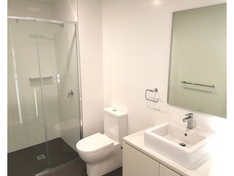 1505/156 Wright Street, Adelaide SA 5000
