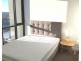 1505/156 Wright Street, Adelaide SA 5000