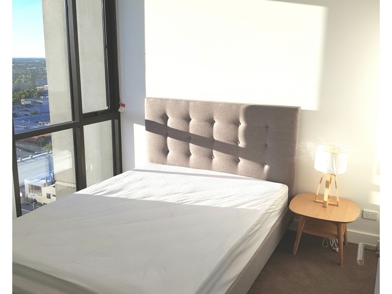 1505/156 Wright Street, Adelaide SA 5000