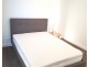1505/156 Wright Street, Adelaide SA 5000