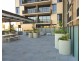 1505/156 Wright Street, Adelaide SA 5000