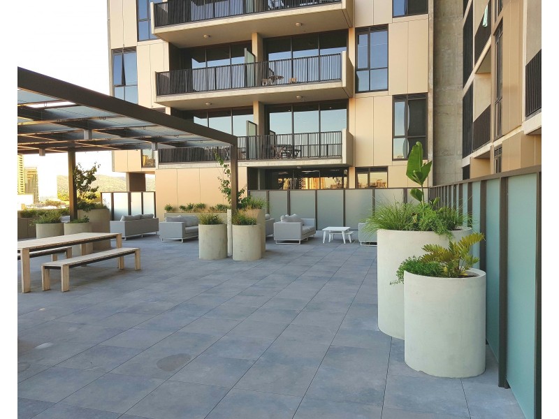1505/156 Wright Street, Adelaide SA 5000