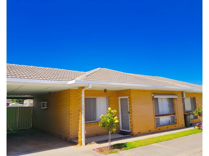 2/88 Hampstead Road, Broadview SA 5083