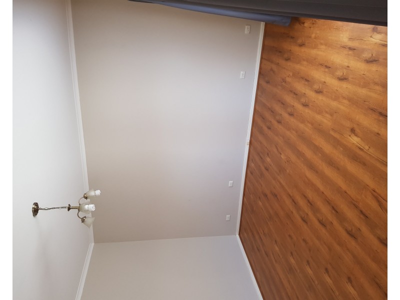 2/88 Hampstead Road, Broadview SA 5083