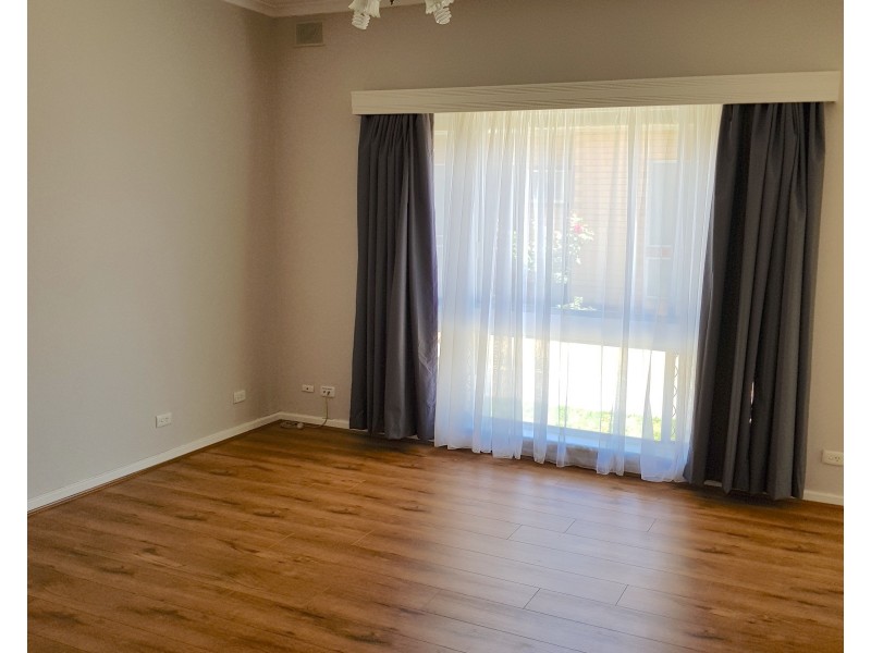 2/88 Hampstead Road, Broadview SA 5083