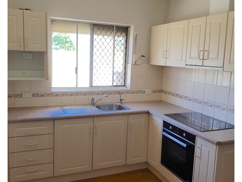 2/88 Hampstead Road, Broadview SA 5083