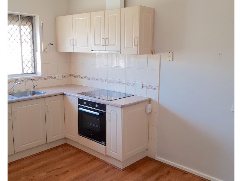 2/88 Hampstead Road, Broadview SA 5083