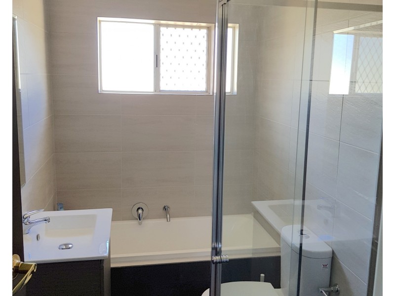 2/88 Hampstead Road, Broadview SA 5083