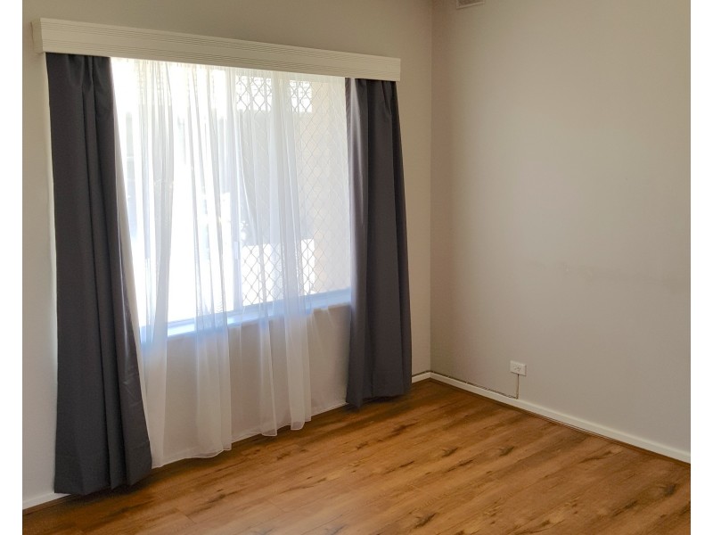 2/88 Hampstead Road, Broadview SA 5083