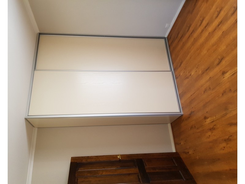 2/88 Hampstead Road, Broadview SA 5083