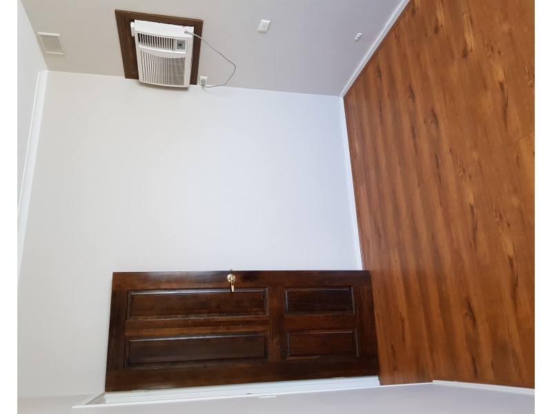 2/88 Hampstead Road, Broadview SA 5083