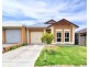 43B Norseman Avenue, Hillcrest SA 5086