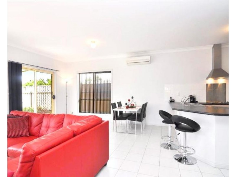 43B Norseman Avenue, Hillcrest SA 5086