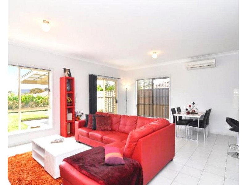 43B Norseman Avenue, Hillcrest SA 5086