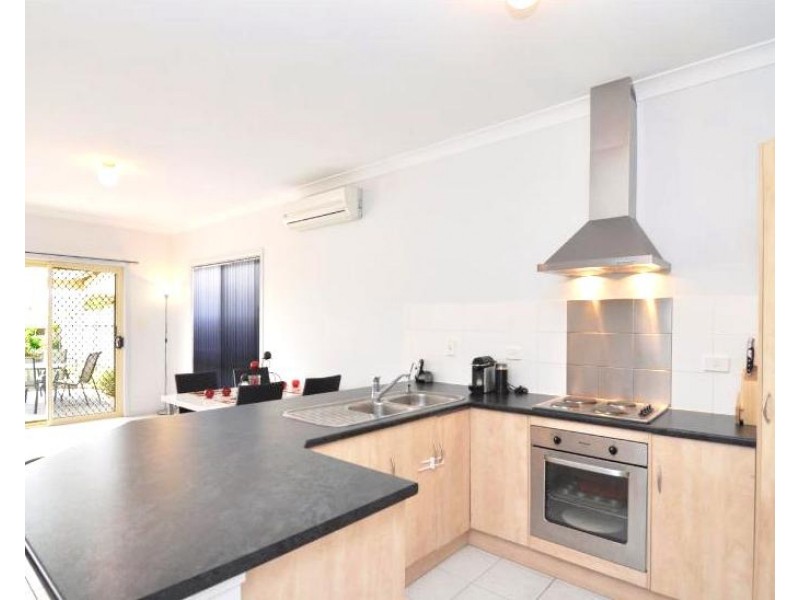 43B Norseman Avenue, Hillcrest SA 5086