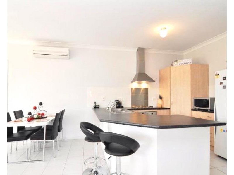 43B Norseman Avenue, Hillcrest SA 5086