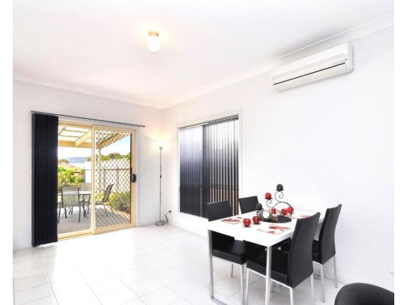 43B Norseman Avenue, Hillcrest SA 5086