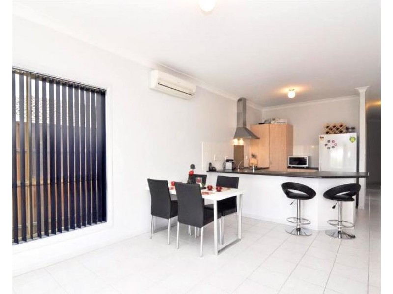 43B Norseman Avenue, Hillcrest SA 5086