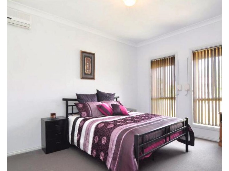 43B Norseman Avenue, Hillcrest SA 5086