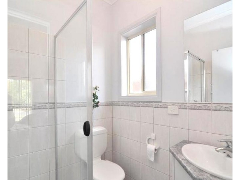 43B Norseman Avenue, Hillcrest SA 5086