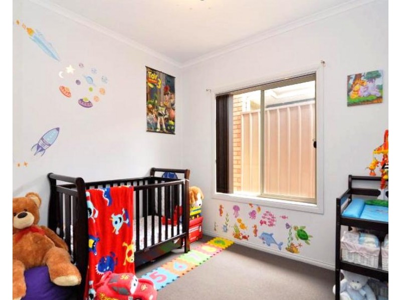 43B Norseman Avenue, Hillcrest SA 5086