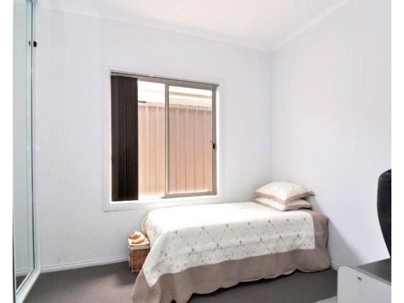 43B Norseman Avenue, Hillcrest SA 5086