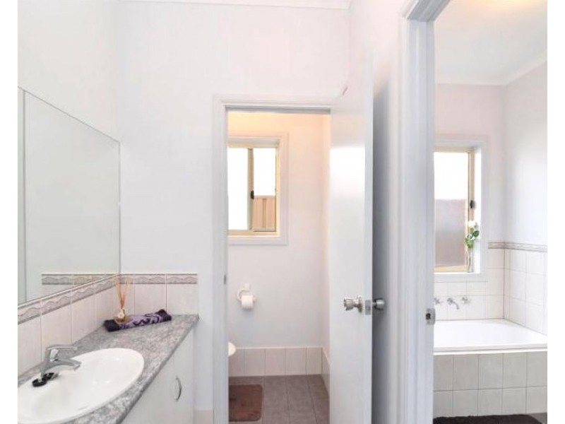 43B Norseman Avenue, Hillcrest SA 5086