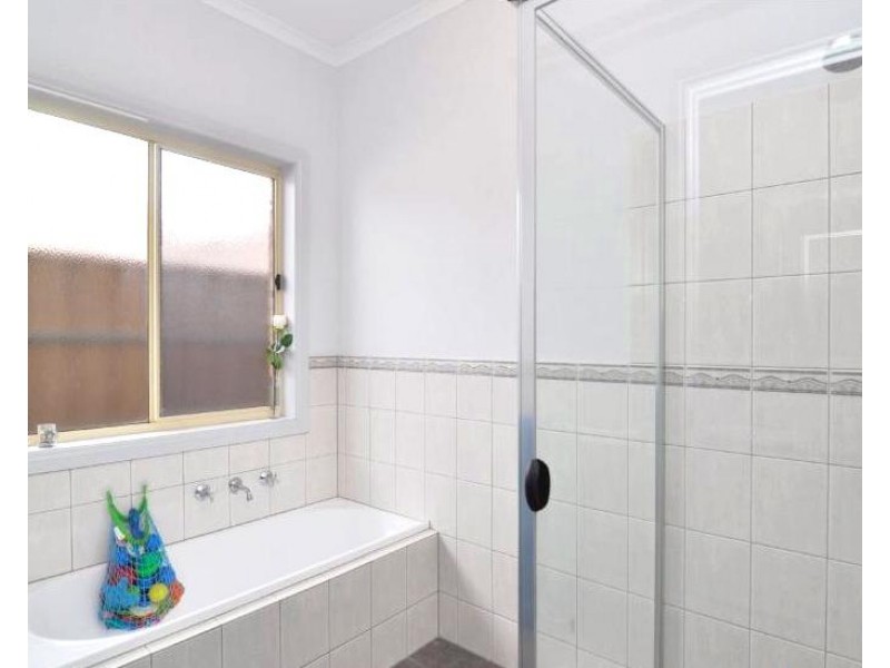 43B Norseman Avenue, Hillcrest SA 5086