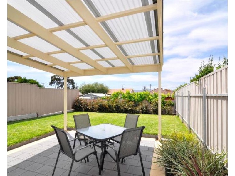 43B Norseman Avenue, Hillcrest SA 5086