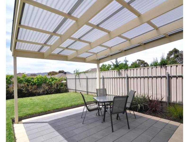 43B Norseman Avenue, Hillcrest SA 5086