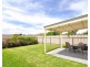 43B Norseman Avenue, Hillcrest SA 5086