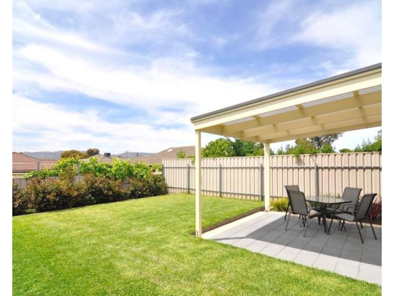 43B Norseman Avenue, Hillcrest SA 5086