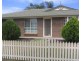1/15 WAKELING Crescent, Parafield Gardens SA 5107