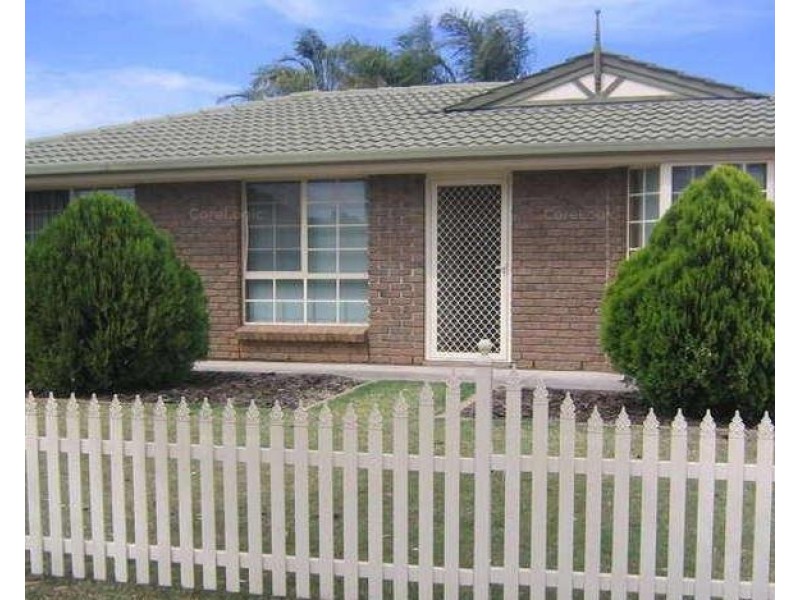 1/15 WAKELING Crescent, Parafield Gardens SA 5107