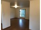 1/15 WAKELING Crescent, Parafield Gardens SA 5107