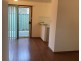1/15 WAKELING Crescent, Parafield Gardens SA 5107